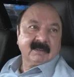 बिहार में मतदाता सूची पुनरीक्षण पर कांग्रेस सांसद किशोरी लाल शर्मा ने उठाए सवाल