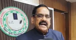 Are Millet Noodles the Healthier Choice for Children in Bihar?