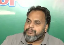 क्या जमालपुर में मदर डेयरी प्लांट के शिलान्यास से क्षेत्र में विकास होगा?
