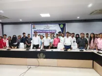 बिहार: मुख्यमंत्री निश्चय स्वयं सहायता भत्ता योजना का विस्तार, अब स्नातक युवा भी होंगे लाभार्थी