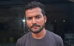 क्या मुख्यमंत्री अति पिछड़ा उद्यमी योजना ने शैलेश का जीवन बदल दिया?