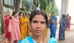 क्या बिहार में 'मुख्यमंत्री महिला रोजगार योजना' से महिलाओं को मिल रही है आर्थिक मदद?