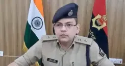 बिहार: मुंगेर में मिनी गन फैक्ट्री का भंडाफोड़, हथियारों का जखीरा बरामद, 2 गिरफ्तार