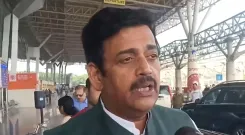 बिहार नाव हादसा: वैशाली में 13 बच्चों की मौत, BJP नेताओं ने जताया शोक; जांच और सख्त कार्रवाई का वादा