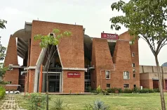 नालंदा विश्वविद्यालय बना इसरो-आईआईआरएस का नोडल सेंटर, छात्रों को मिलेंगे मुफ्त रिमोट सेंसिंग कोर्स