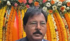 पीएम मोदी ने पाटलिपुत्र-गोरखपुर वंदे भारत को दिखाई हरी झंडी, लोको पायलट का दावा- दुर्घटना की संभावना कम, सफर होगा आसान