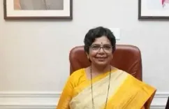 NCW takes suo motu cognisance of Jamui molestation case involving two minors