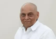NDA rallies behind JD(U)'s Neeraj Kumar for Patna Graduates' MLC seat