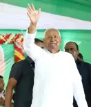 Did the Bihar government really approve 129 proposals and increase DA by 3% for employees and pensioners?
