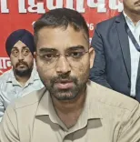 बिहार की पंचायती राज संस्थाओं को मिली 1203 करोड़ की मदद