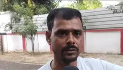 बिहार : पटना के पॉश इलाके में दिनदहाड़े फायरिंग, पुलिस जांच में जुटी