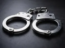 बिहार: पटना में 30 हजार बोतल कोडिन युक्त कफ सिरप बरामद, एक गिरफ्तार