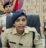 पटना में गैराज मालिक अंजनी यादव की हत्या का खुलासा: बिल्डर विपिन सिंह समेत चार गिरफ्तार, 5 पिस्तौल बरामद