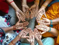 क्या पटना साहिब विधानसभा में युवा प्रत्याशियों के बीच दिलचस्प मुकाबला होगा?