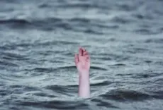 Bihar: People mourn as two brothers drown while bathing in Madhubani pond