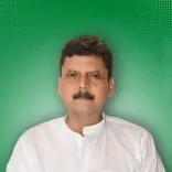 क्या बिहार फिर से मैट्रिक और इंटर के परीक्षाफल देने में आगे रहेगा?: शिक्षा मंत्री सुनील कुमार