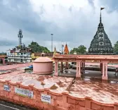 पितृपक्ष मेला 2026: गयाजी में पिंडदान के लिए 5 पैकेज लॉन्च, ₹11,250 से शुरू; ई-पिंडदान सुविधा भी उपलब्ध
