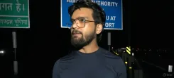 क्या प्रधानमंत्री नरेंद्र मोदी का पूर्णिया दौरा बिहार के विकास में नई रौशनी लाएगा?
