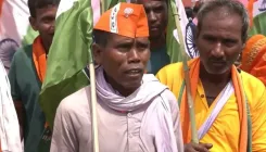 क्या पीएम मोदी का पूर्णिया दौरा बिहारवासियों के लिए खुशी की बात है?