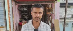पीएमईजीपी योजना से बदली शेखपुरा के सुमन कुमार की जिंदगी, फर्नीचर कारोबार से 4 लोगों को दिया रोजगार