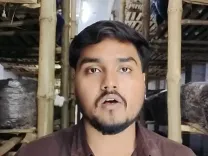 PMFME scheme turns Bihar youth into mushroom entrepreneur, creates 12 jobs in Sheikhpura