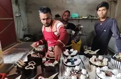 क्या पीएमएफई योजना से शेखपुरा में ग्रामीण आत्मनिर्भर बन रहे हैं?