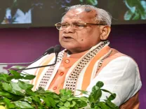 Is Bihar Facing Political Fallout Over NEET Aspirant's Death? Jitan Ram Manjhi Signals CBI Inquiry