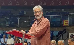 Is CPI-ML Supporting BJP’s Call Against ‘Tainted’ Candidates?