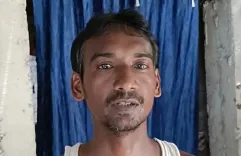 क्या <b>प्रधानमंत्री आवास योजना</b> से अशोक पासवान और निरषी देवी की जिंदगी बदल गई?