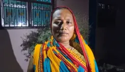 बिहार : प्रधानमंत्री मुद्रा योजना ने लाभार्थी रुकमणी देवी की बदली किस्मत 