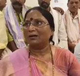 क्या पूर्व विधायक पूनम यादव ने जदयू पर धोखे का आरोप लगाया है और रालोजपा में शामिल होने का ऐलान किया?