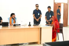 बिहार: राज्य स्तरीय सहयोग कार्यक्रम में 181 मामले निपटाए, CM सम्राट चौधरी का 30 दिन में समाधान का निर्देश
