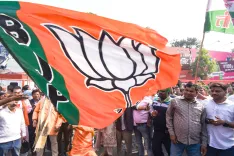 Did NDA Secure 8 Out of 9 Seats in Madhubani?