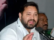 Are irregularities in the CM women’s employment scheme being used for vote-buying?