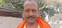 क्या बिहार में पीएम मोदी का आगमन स्थानीय लोगों को खुश कर रहा है?