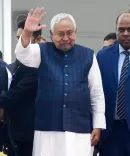 क्या सीएम नीतीश कुमार 'समृद्धि यात्रा' पर निकलेंगे?