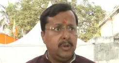 क्या बिहार सरकार के मंत्री कांग्रेस द्वारा पीएम का अपमान सहेंगे?