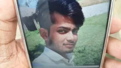 गोपालगंज में युवक की पीट-पीटकर हत्या: शादीशुदा प्रेमिका के घर पहुंचना पड़ा जानलेवा