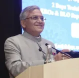 बिहार एसआईआर का प्रथम चरण समाप्ति की ओर, 20 लाख मृतक मिले