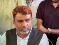 क्या एआईएमआईएम बिहार में तीसरा गठबंधन बनाने में जुटी है? 100 सीटों पर चुनाव लड़ने की घोषणा