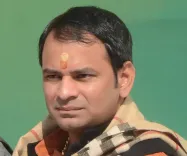 Is Tej Pratap Yadav Criticizing Rahul Gandhi's Commitment to Gandhism?