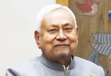 Is Bihar Abolishing Physical Certified Copies of Revenue Records Starting January?