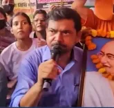 बिहार TRE-4 विज्ञापन जारी: छात्र नेता दिलीप कुमार की एक परीक्षा और नो निगेटिव मार्किंग की मांग बरकरार