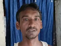 How Are Vaishali’s Ashok Paswan and Nirshi Devi Benefiting from PMAY?