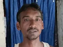 Bihar: Vaishali’s Ashok Paswan and Nirshi Devi thank govt for pucca houses under PMAY 
