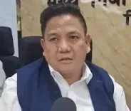 क्या बिहार चुनाव के दूसरे चरण में मतदाताओं का उत्साह बढ़ रहा है?