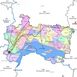 बिहार विधानसभा चुनाव : कोसी की लहरों पर बरारी की जंग, दल-बदल और विकास का दंगल में कौन बनेगा विजेता?