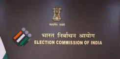 बिहार विधानसभा चुनाव : माइक्रो ऑब्जर्वर और पीठासीन पदाधिकारियों की जांच के लिए मेडिकल टीम का गठन