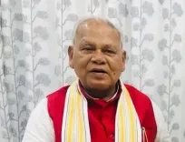क्या बिहार विधानसभा चुनाव के लिए एनडीए में सीट बंटवारे पर बैठकें चल रही हैं?