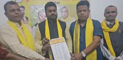 क्या बिहार विधानसभा चुनाव में सुभासपा पूरी मजबूती से लड़ेगी?
